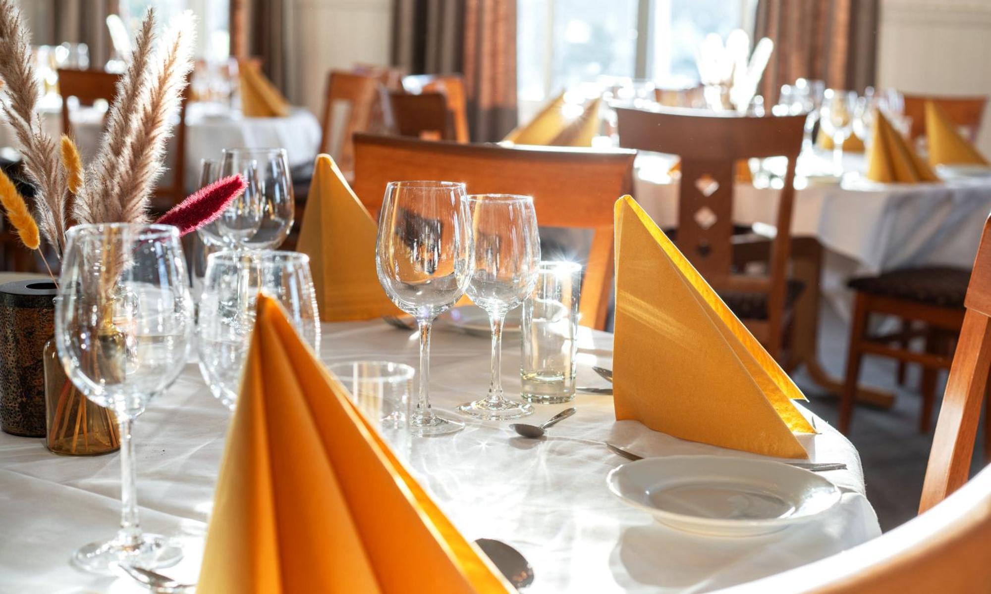 Thon Partner Hotel Selbusjoen Εξωτερικό φωτογραφία